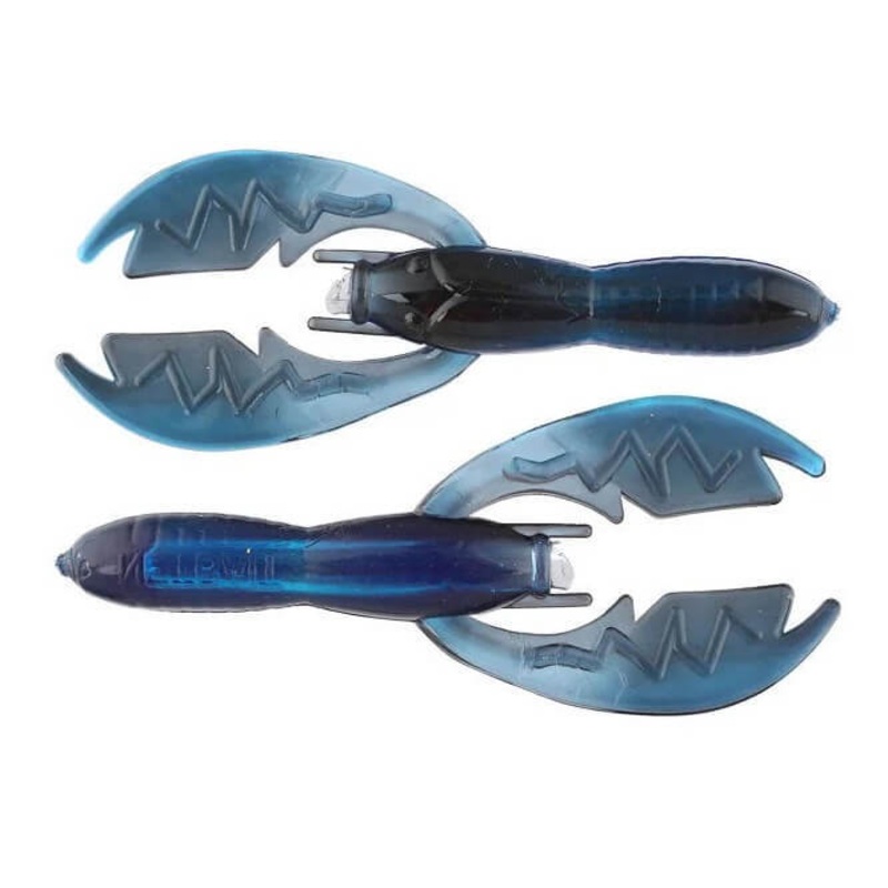 NetBait Paca Craw 5"