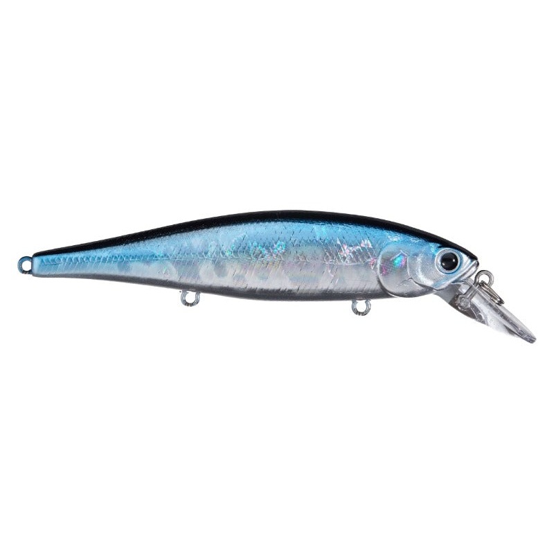 Pointer 100 H3