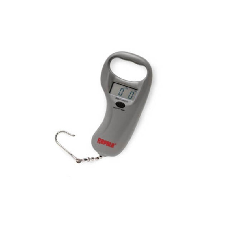 Rapala 50Lb Digital Scale