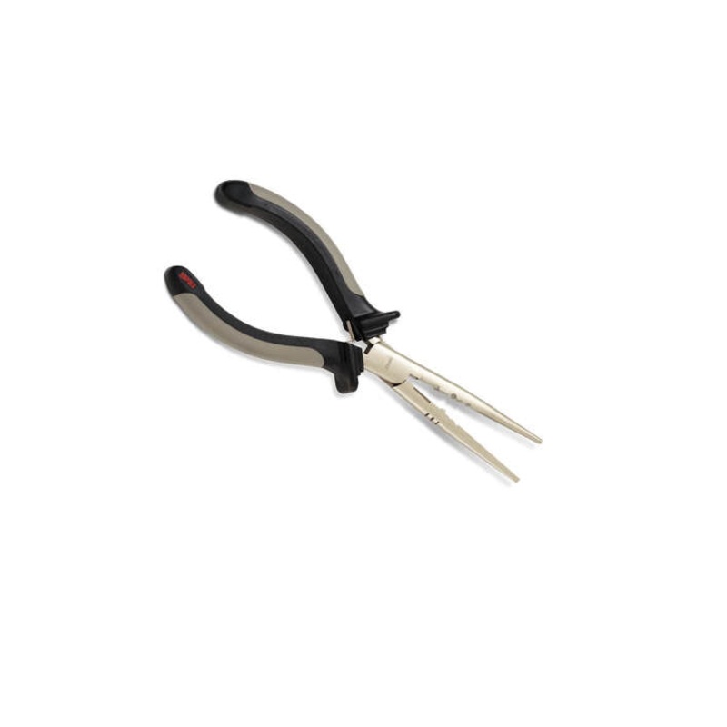 Rapala 8.5" Fisherman's Pliers