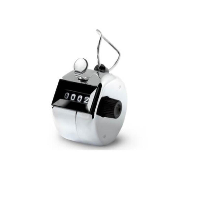 Rapala Fish Counter