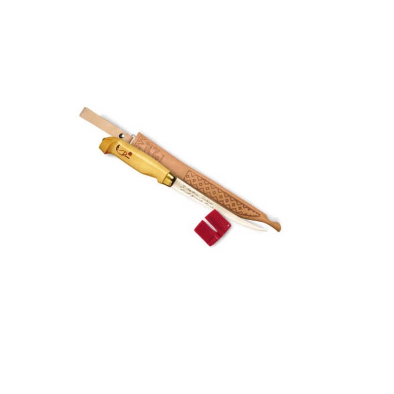 Rapala Fish'n Fillet Knife