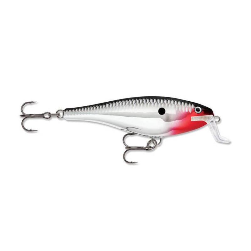 Rapala Super Shad Rap