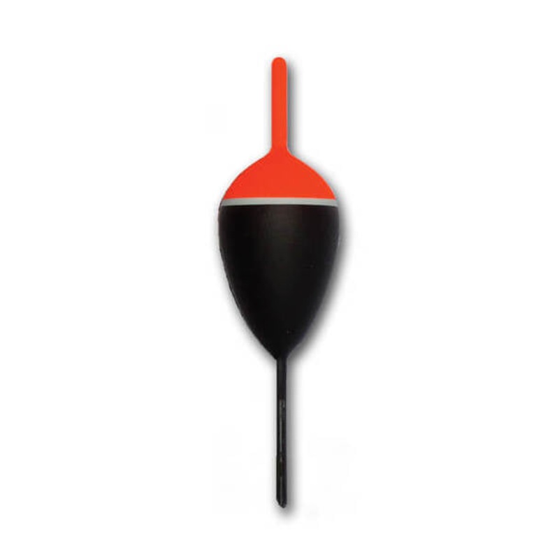 Raven FS Steelhead Float - 2pk