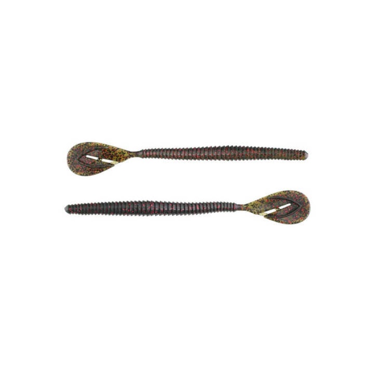 Reaction Innovation Machete 7.15"