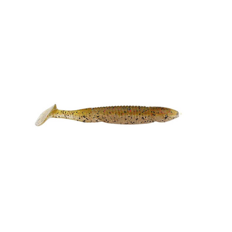 Reaction Innovation Skinny Dipper