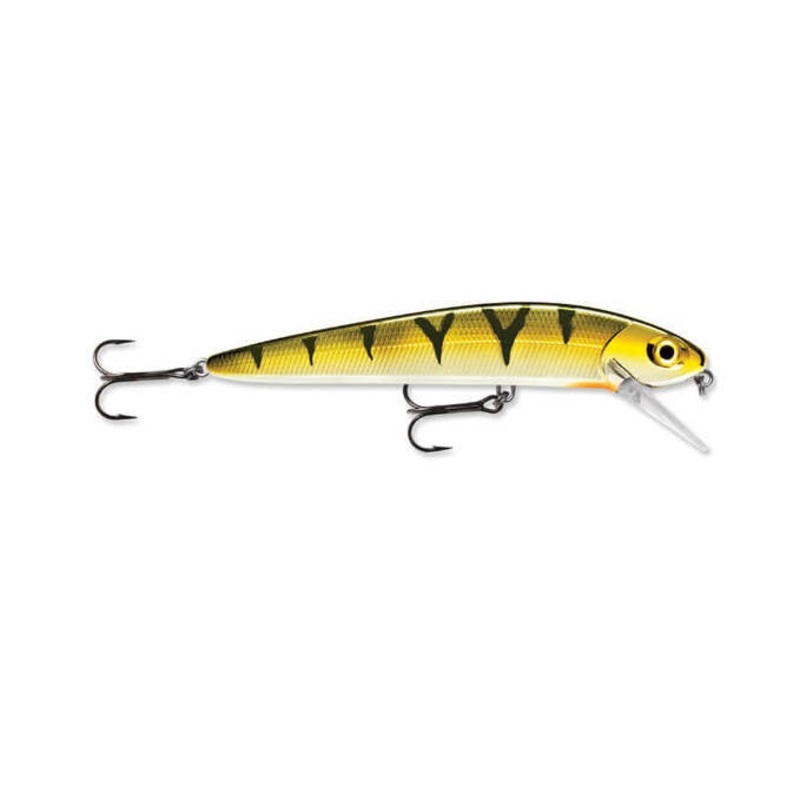 Storm 8.5" Flatstick