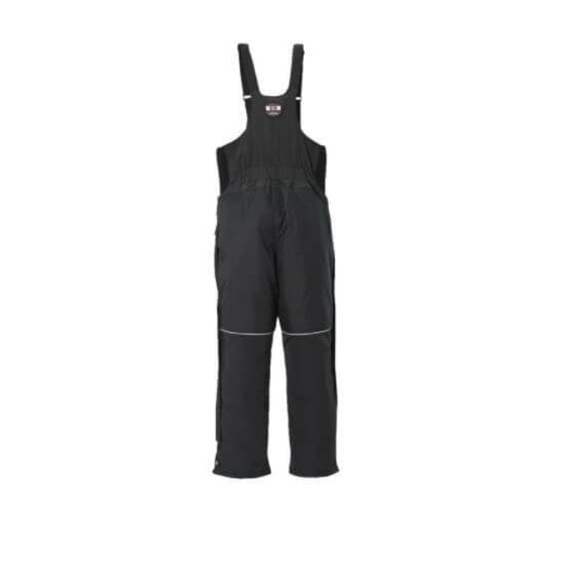 Striker Ice Climate Bib