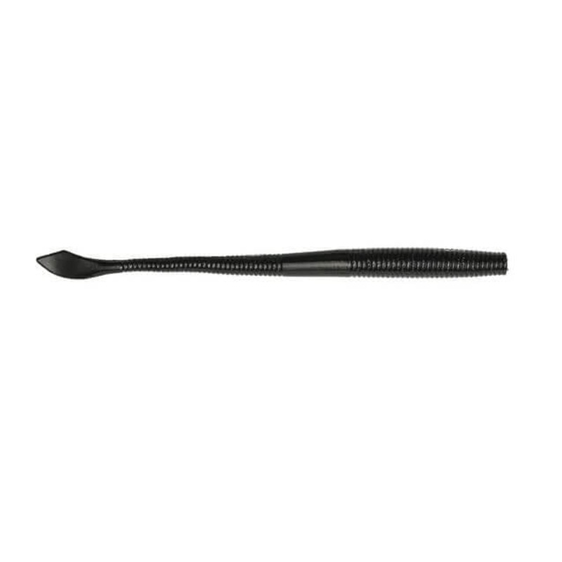 Yamamoto Kut Tail Worm