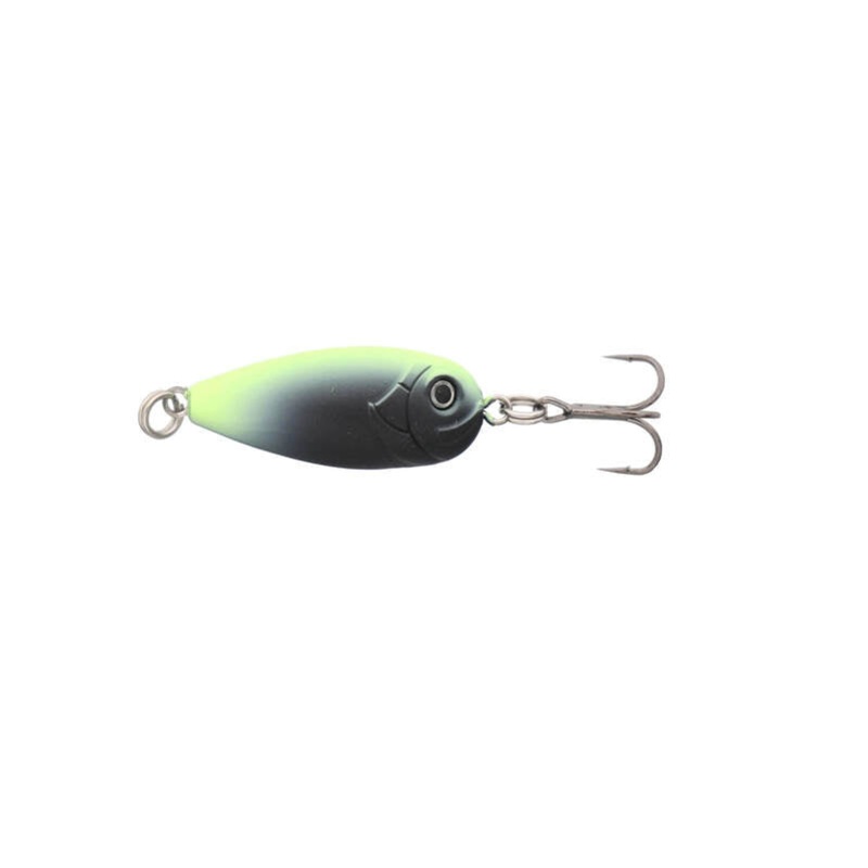 1/16 oz Live Spoon
