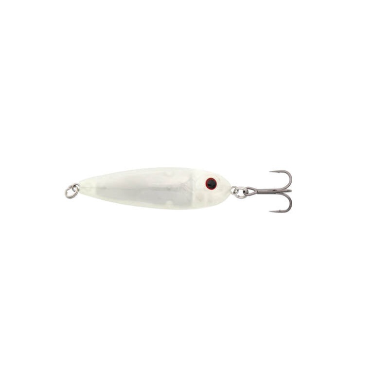 3/8 Oz Live Spoon
