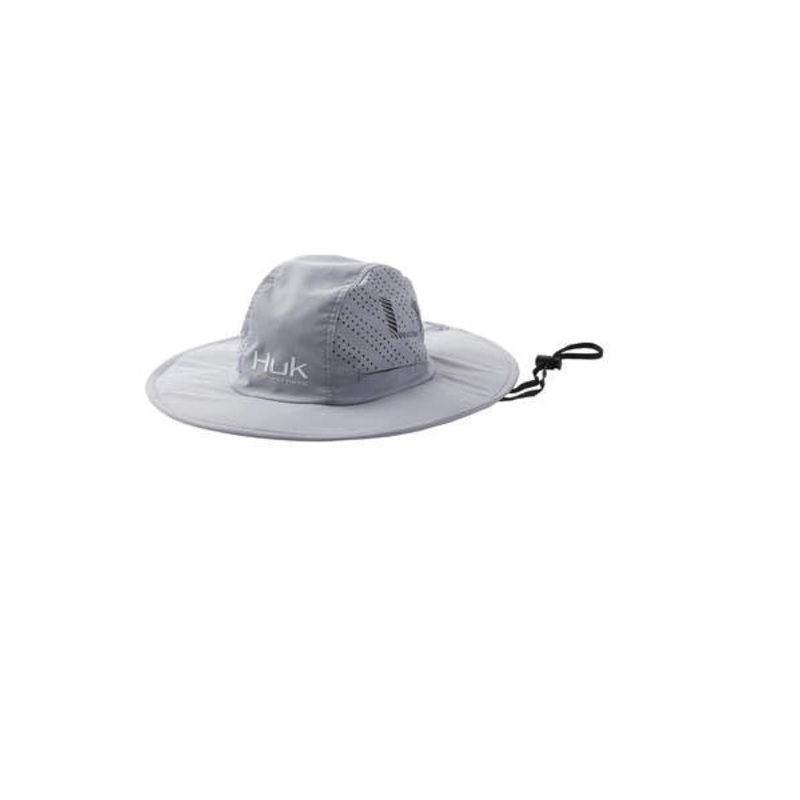 A1A Sun Hat