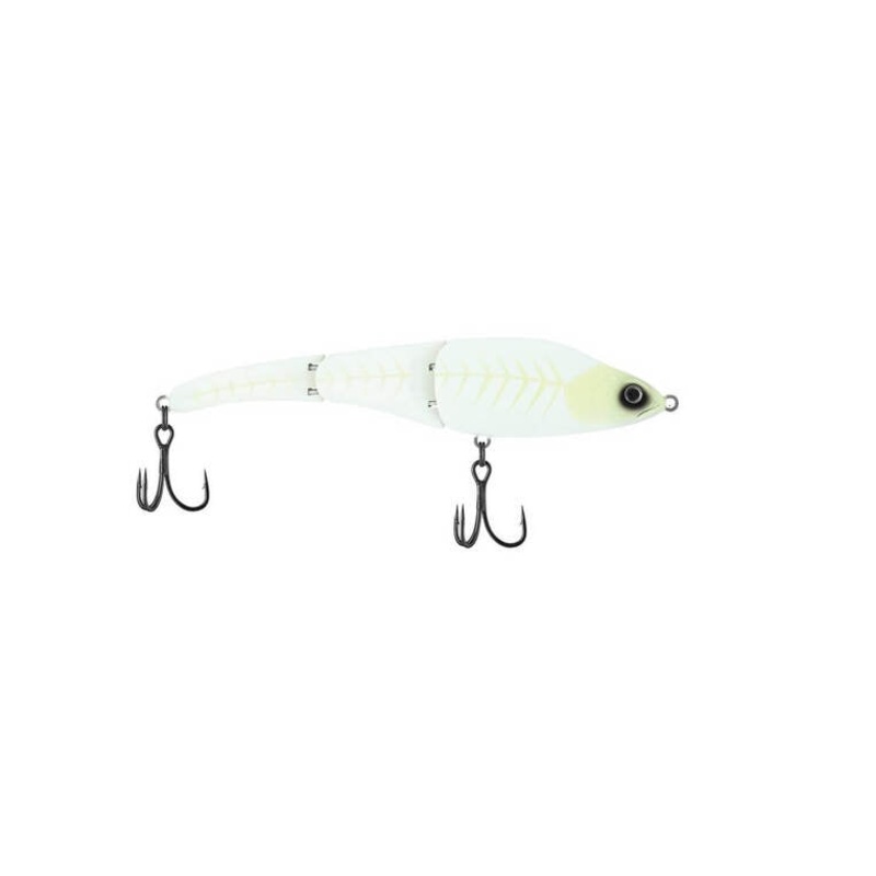 Berkley Sebile Magic Swimmer 228 Slow Sinking