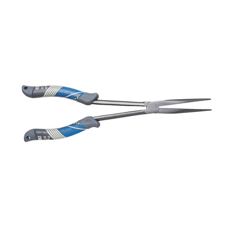 Calcutta 11" Long Reach Pliers