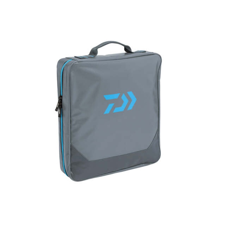 Daiwa D-Vec Tackle Lure Binder