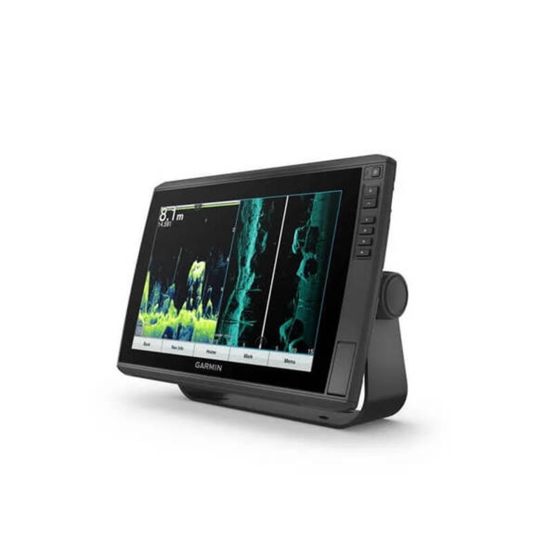 Echomap Ultra 122Sv