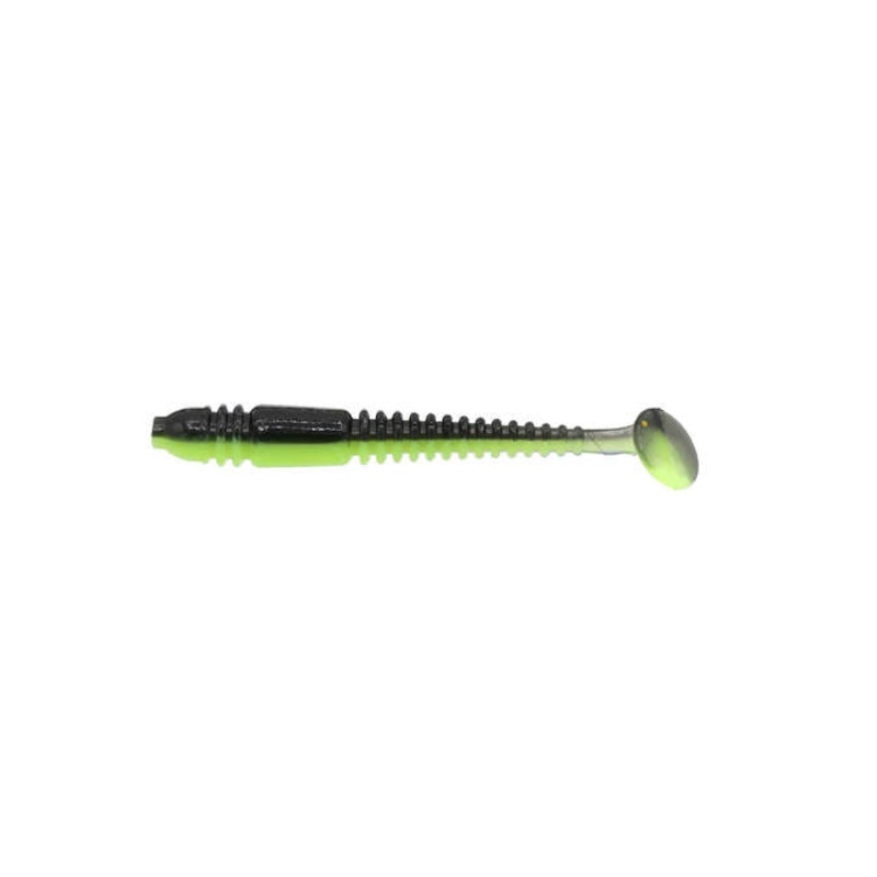 Eurotackle 2" B-Vibe