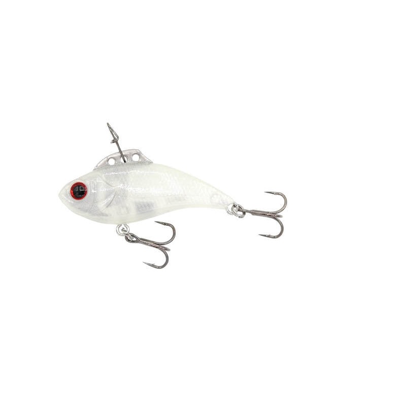 EuroTackle Z-Viber 1/8oz