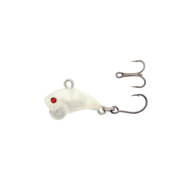 EuroTackle Z-Viber Micro
