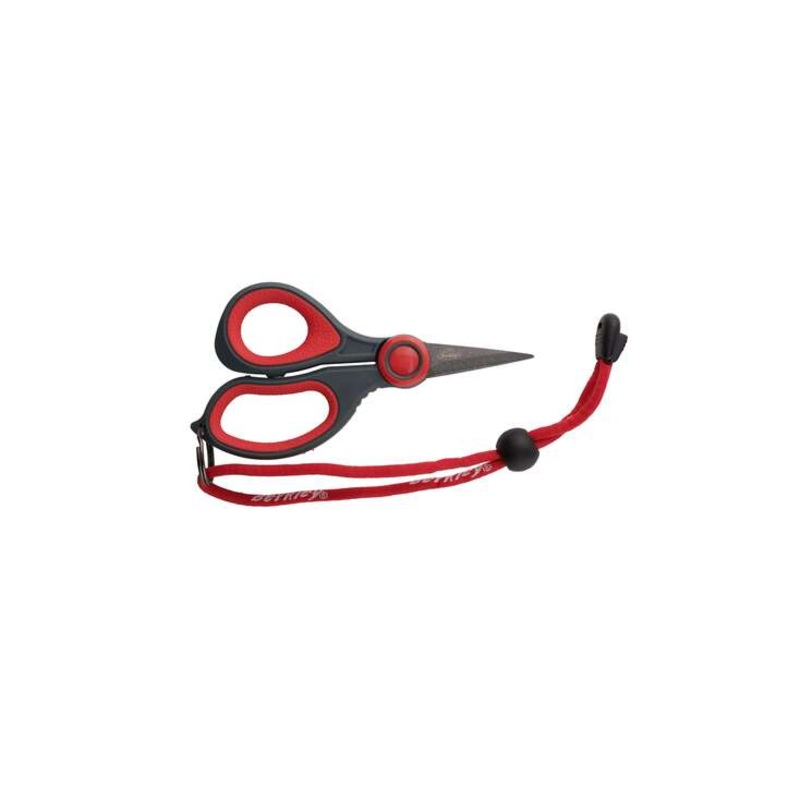 Fishing Line Scissors