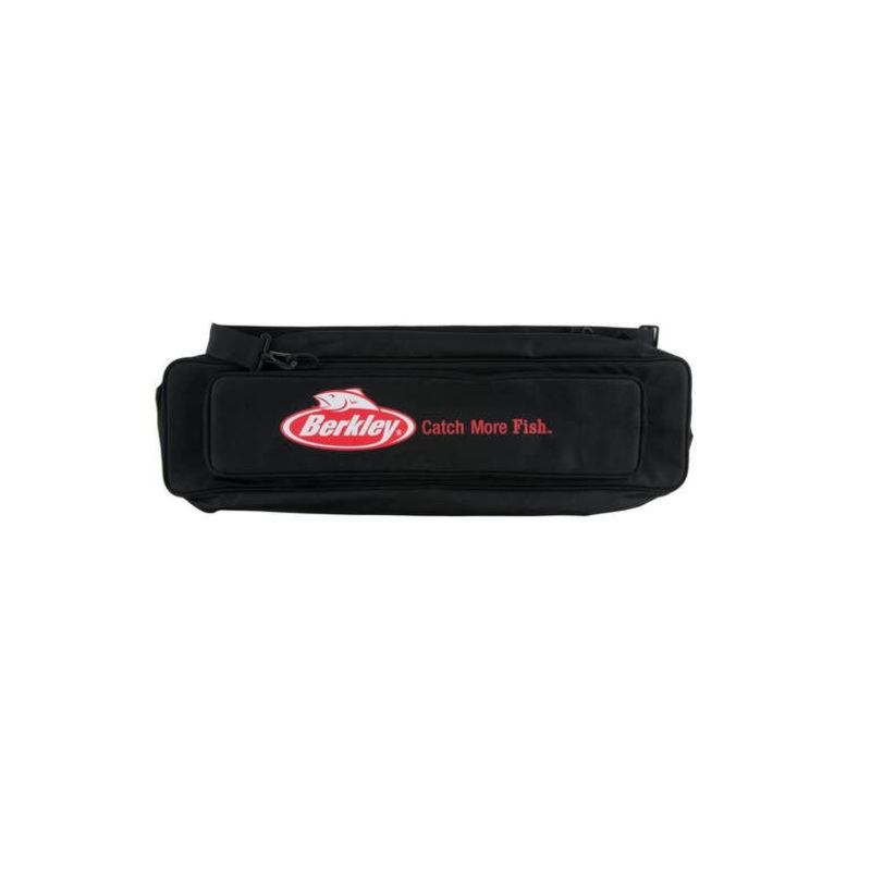 Ice Gear Bag