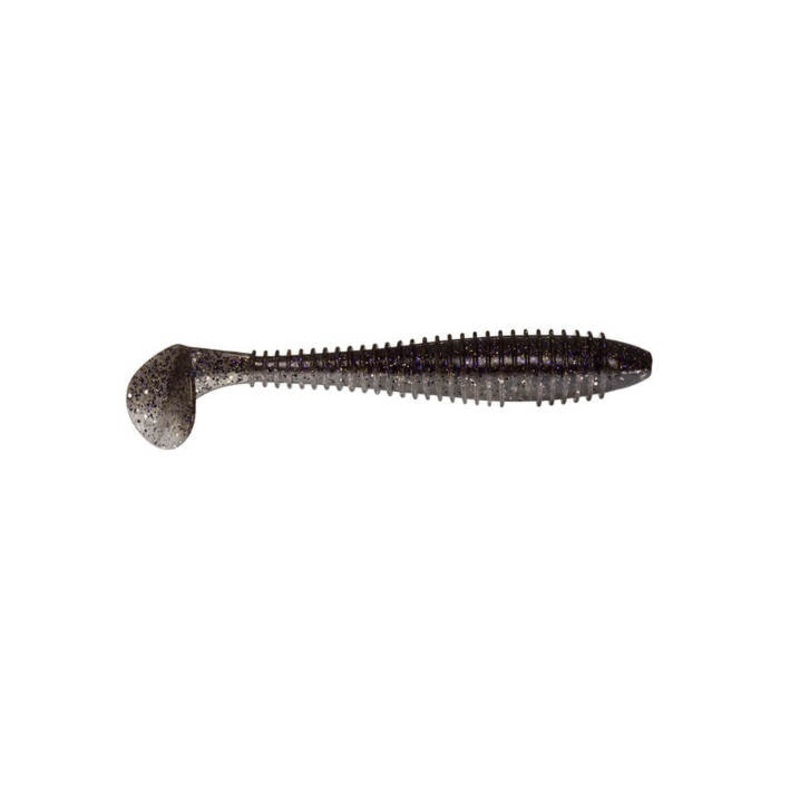 Keitech 3.3" Fat Swing Impact