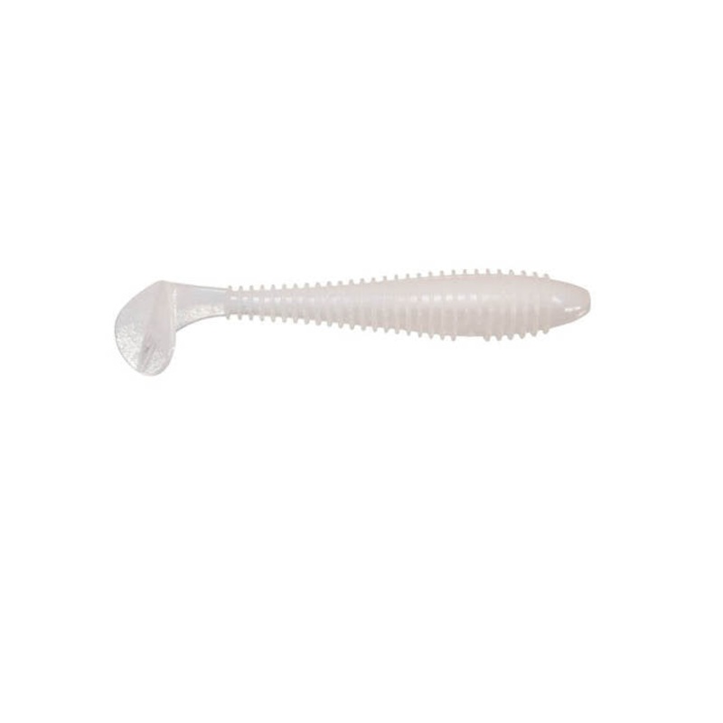 Keitech 4.8" FAT Swing Impact
