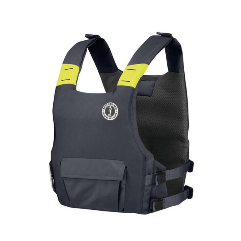 Khimera Dual Flotation PFD