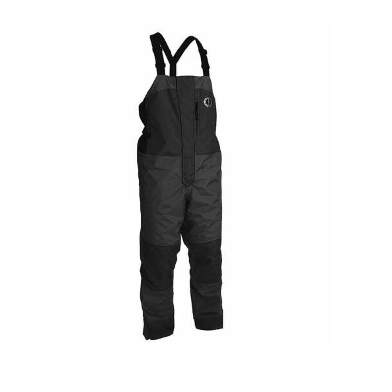 Mustang Catalyst Float Bib