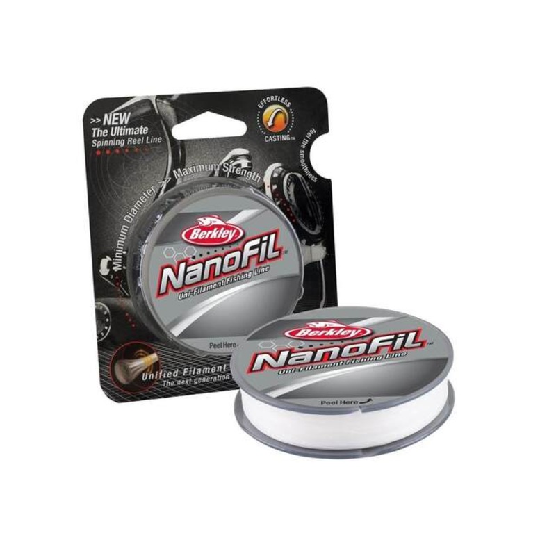 Nanofil