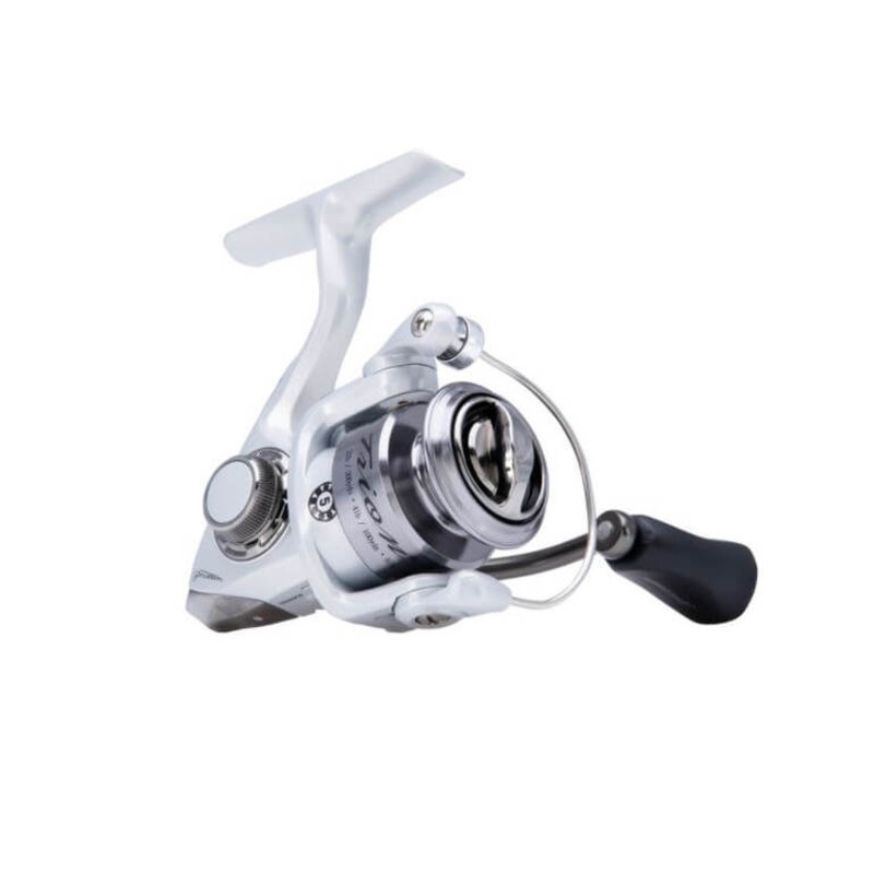Pflueger Trion Spinning Reel