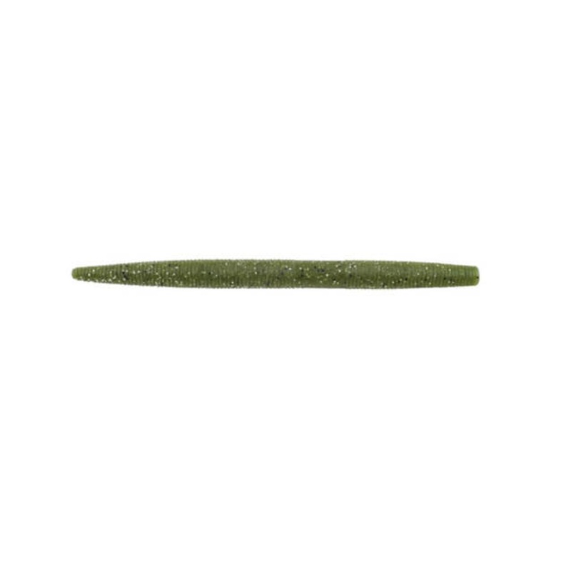 Powerbait Maxscent The General 6"
