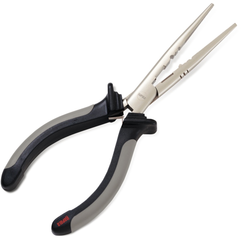 Rapala 6.5" Fisherman's Pliers