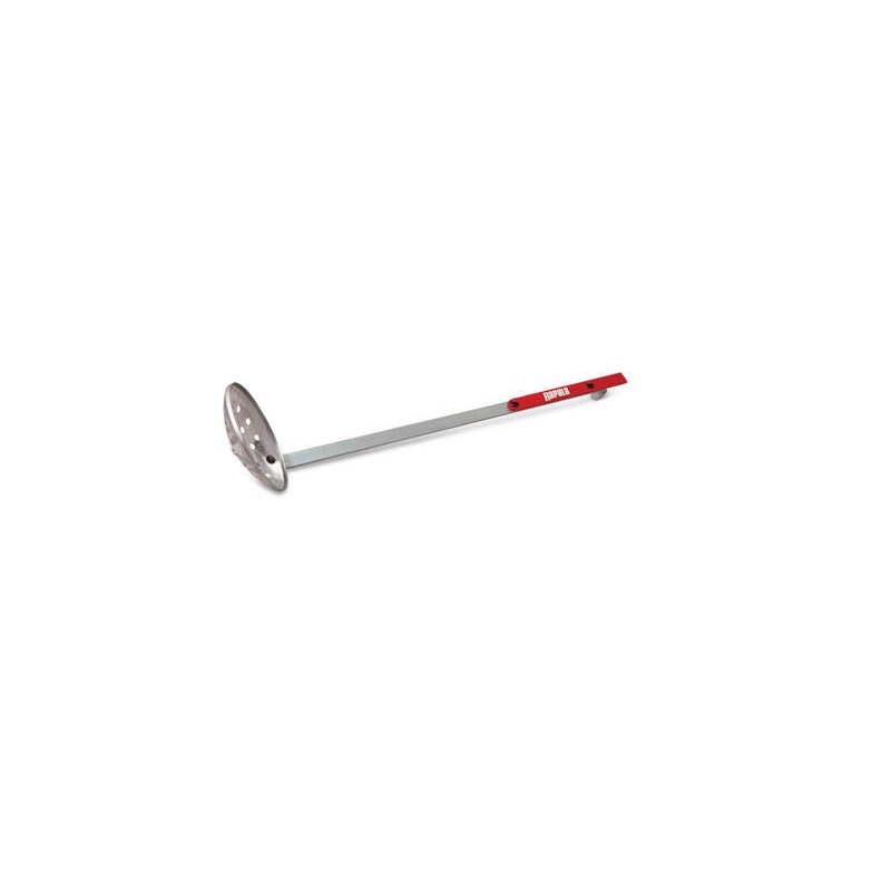 Rapala Metal Ice Skimmer