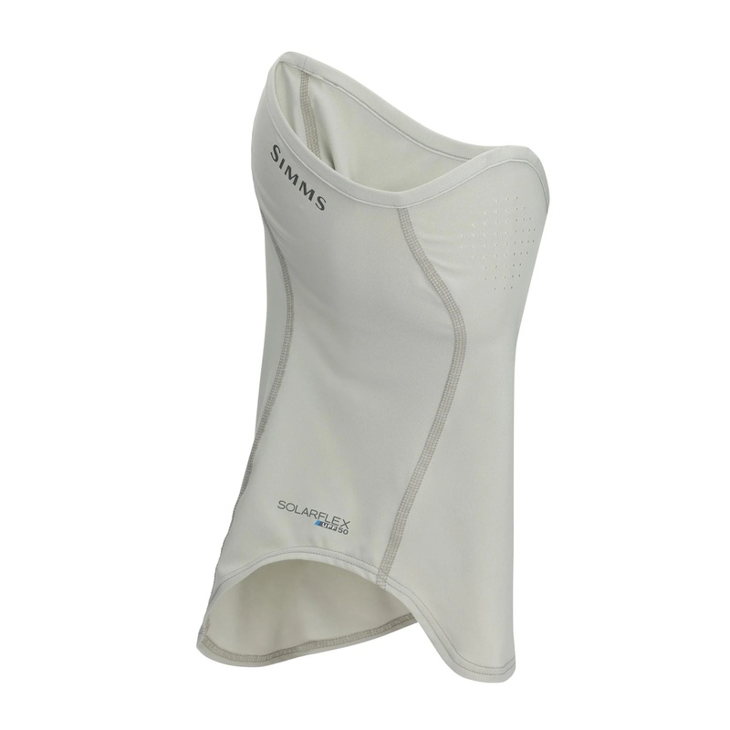 Simms Sungaiters