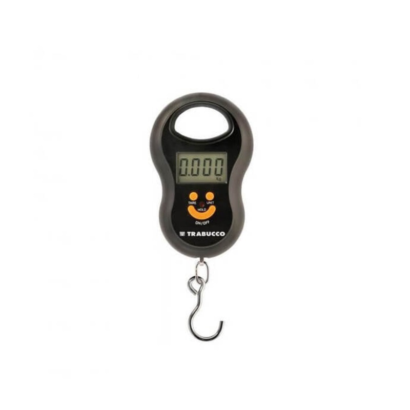 Smart Digital Scale 50lb