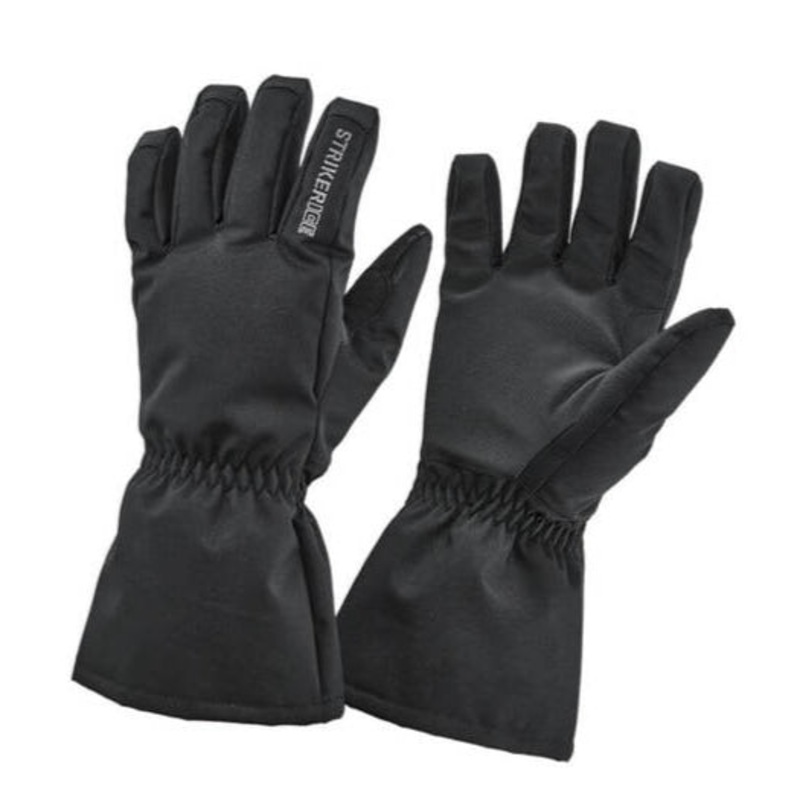 Striker Ice Trekker Glove