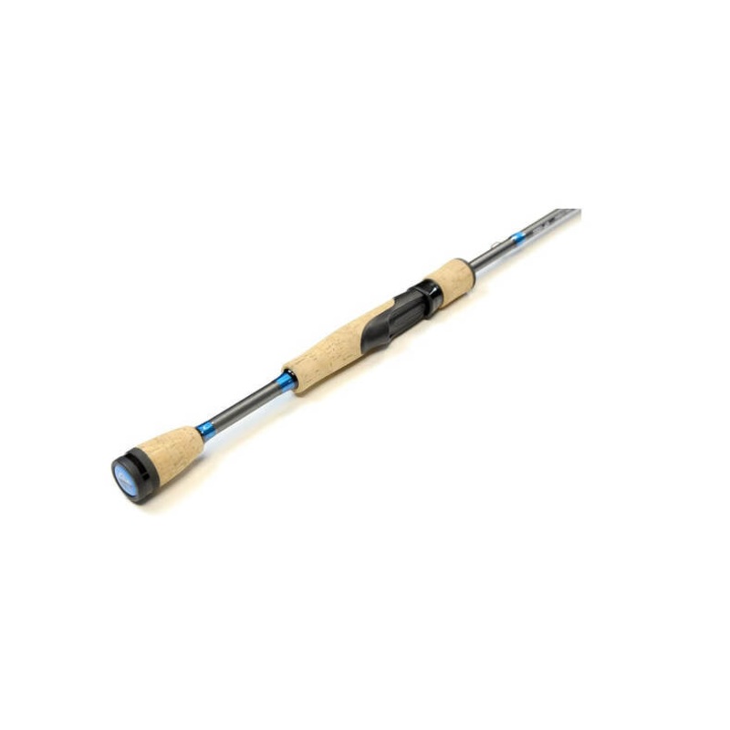 Tactical Fishing Gear Jigging Special Rod - NTF01-63 (63 MH)