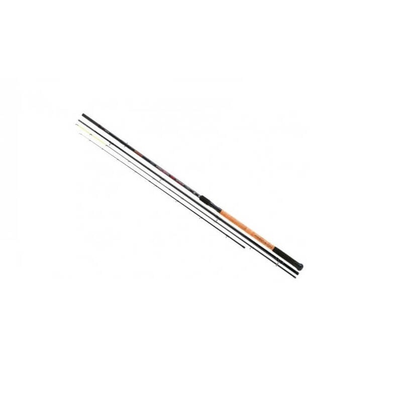 Trabucco Precision RPL Carp Feeder Spinning Rod