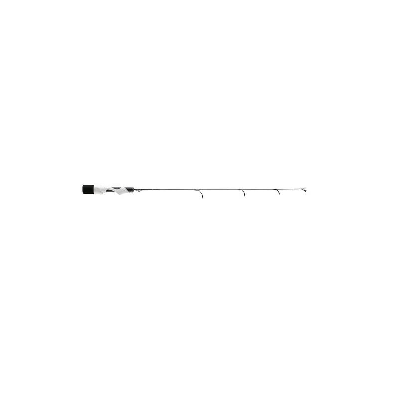 Wicked Ice Rod