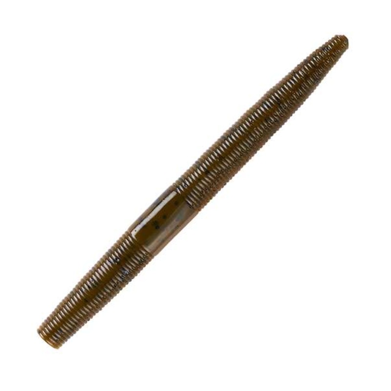 4" Dinger 30 Pack