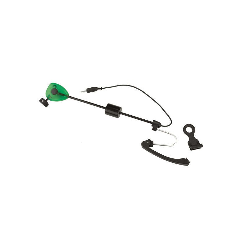 Carp Zoom Bite Indicator
