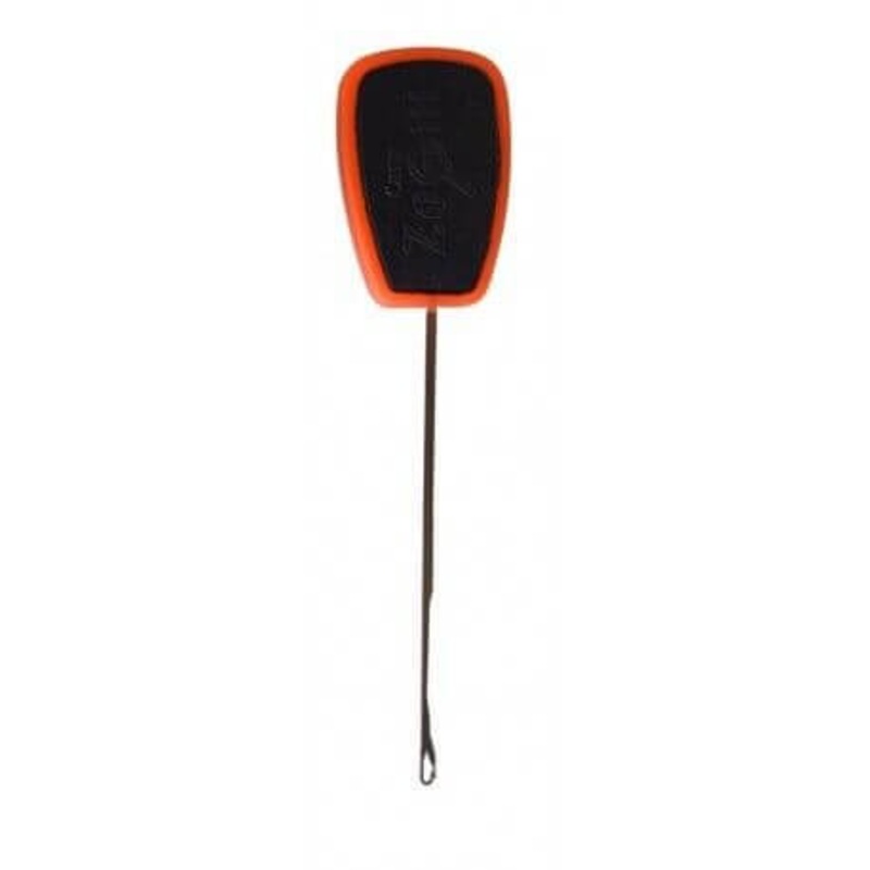 Carp Zoom Latch Needle