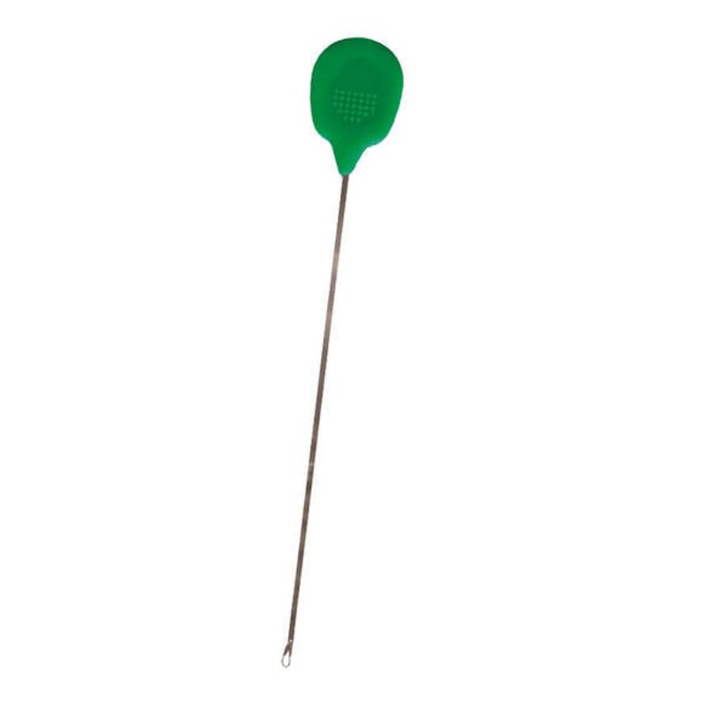 Carp Zoom Stringer Needle