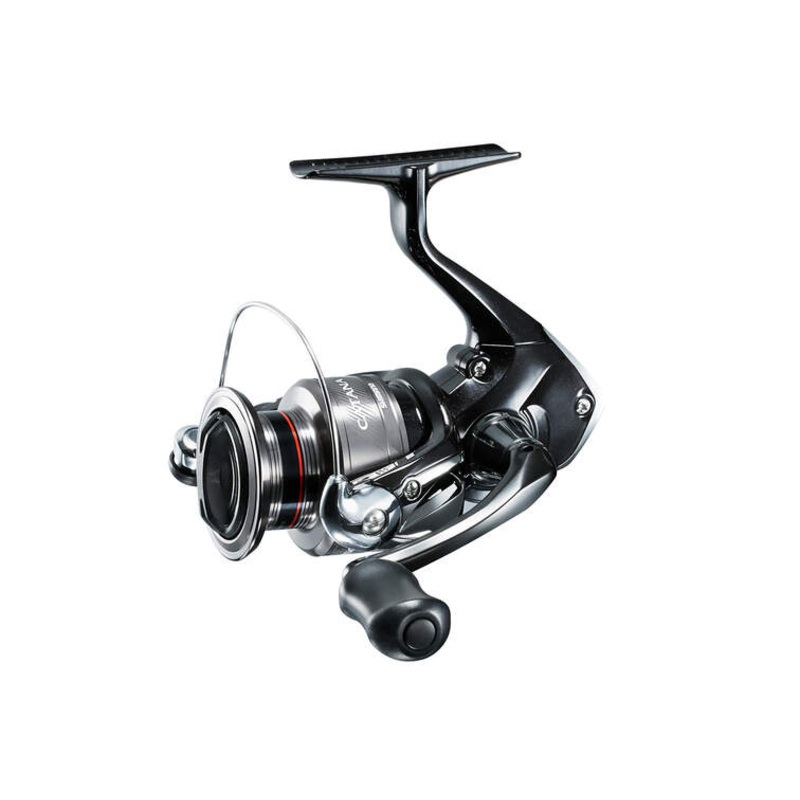 Catana Fd Spinning Reel