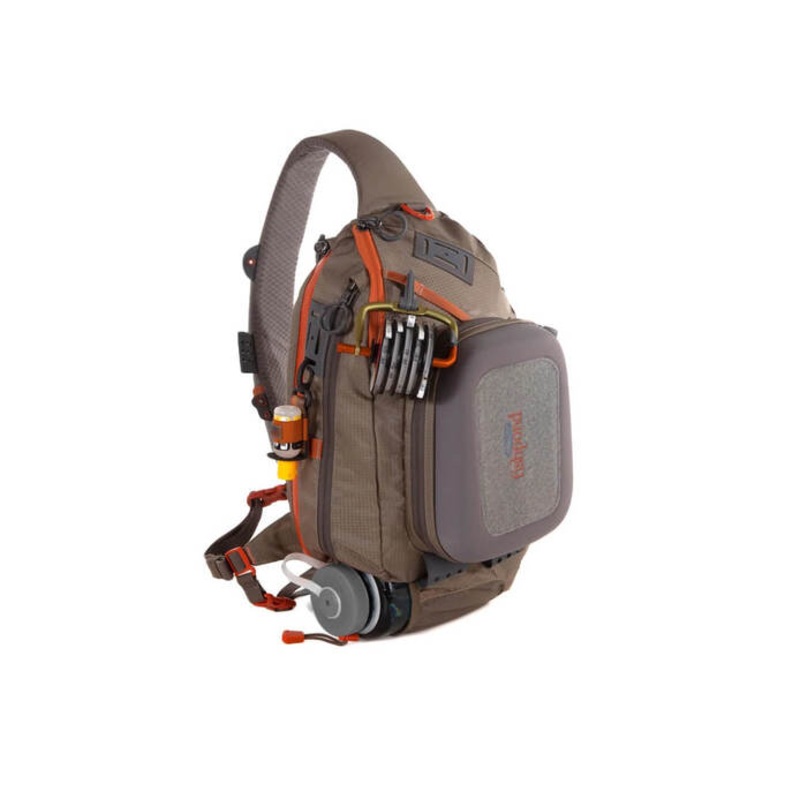 Fishpond Summit Sling Bag 2.0