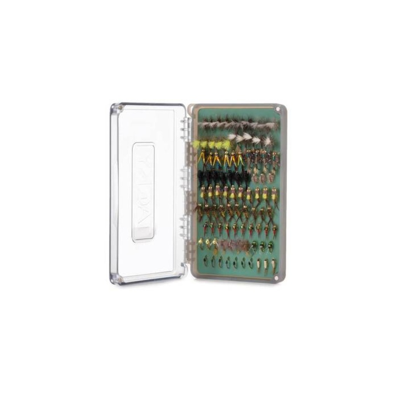 Fishpond Tacky Daypack Fly Box