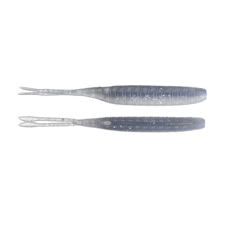 Jackall 3.5" Rhythm Wag