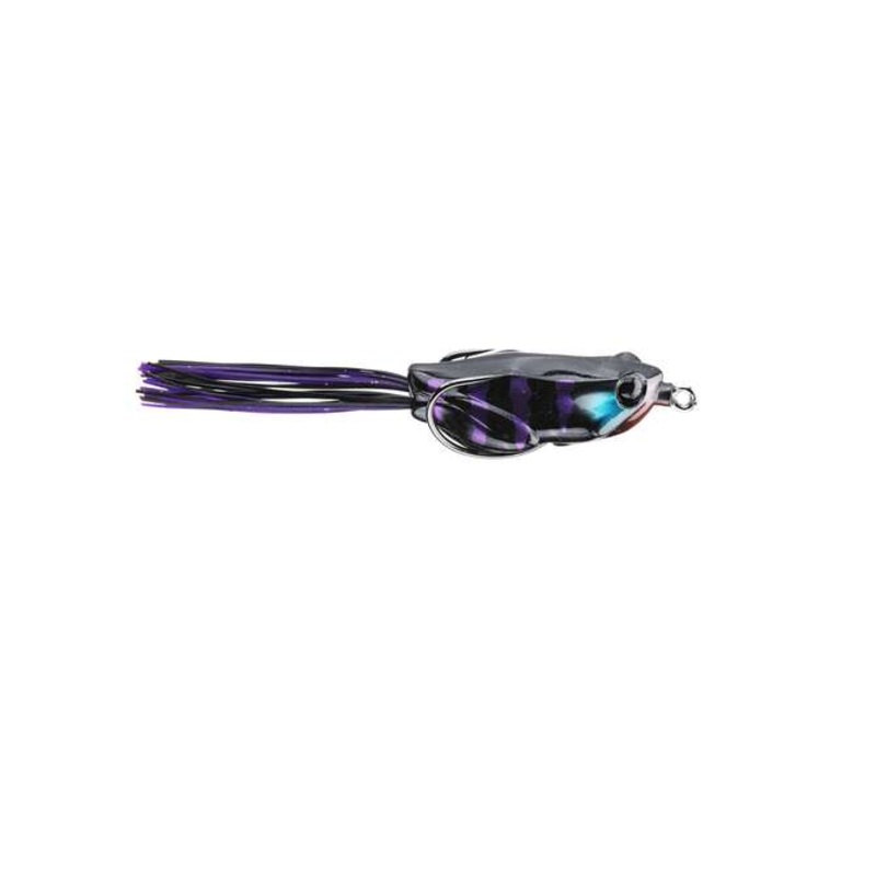 Jackall Kaera Frog