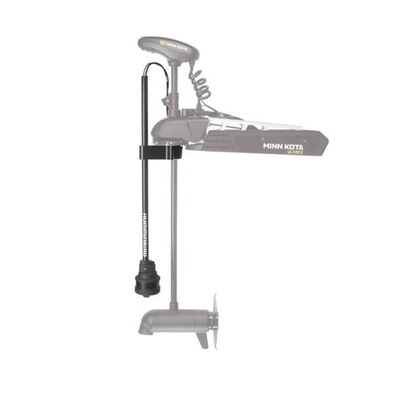 Mega 360 Ultrex